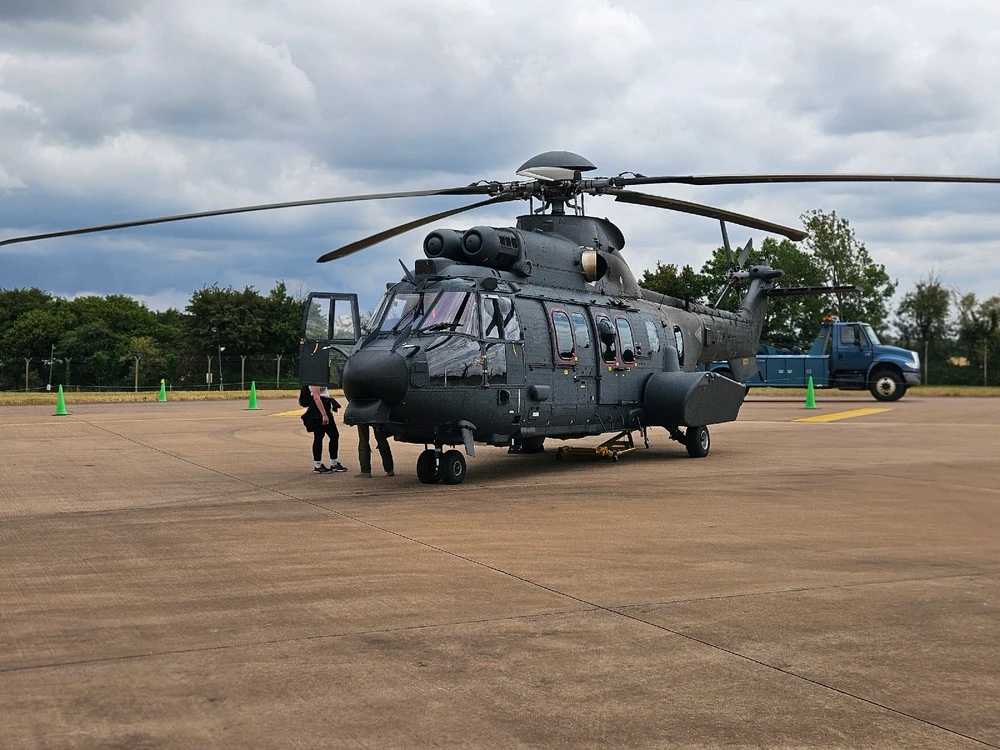 Image uploaded by Allan