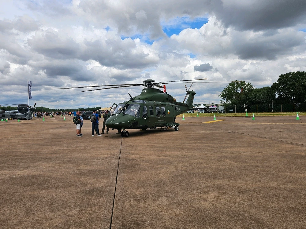 Image uploaded by Allan