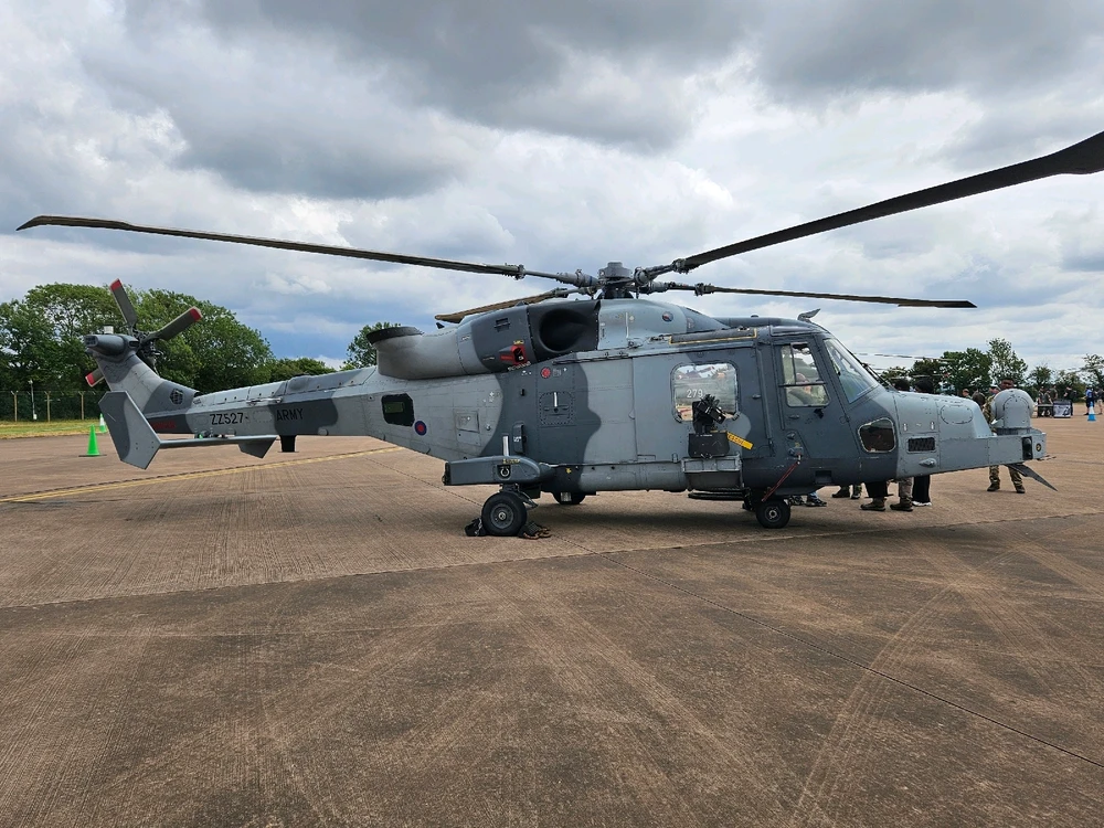 Image uploaded by Allan