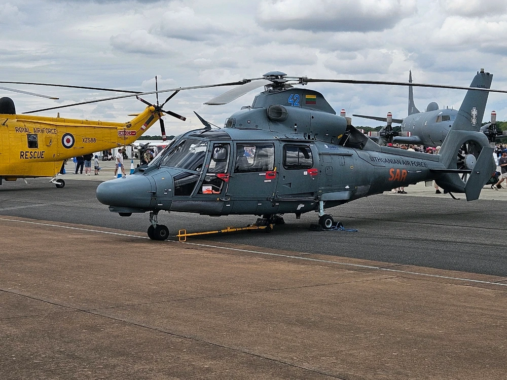 Image uploaded by Allan