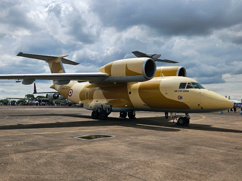 Image uploaded by Allan