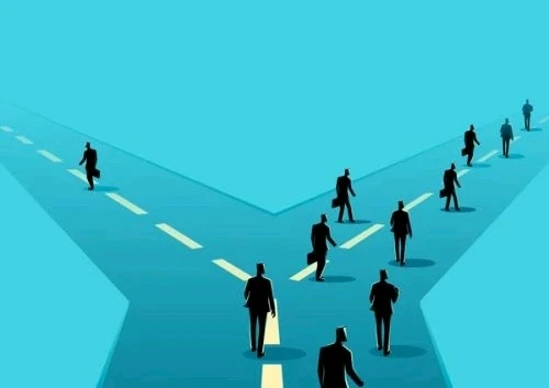 GIF uploaded by Victor