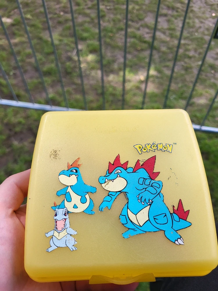 GIF hochgeladen von Marvin