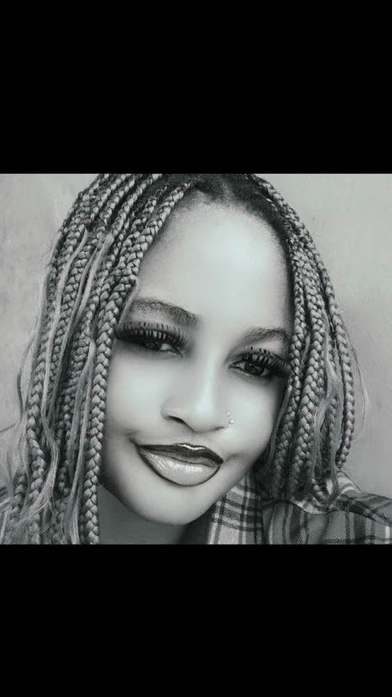 GIF uploaded by Becklyn