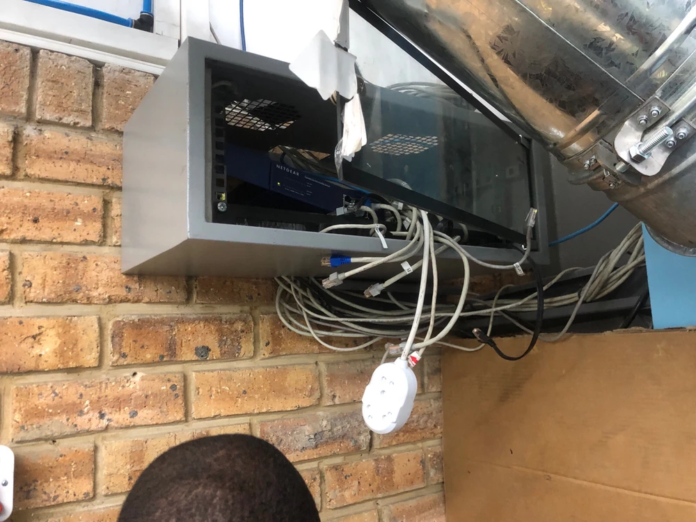 Image uploaded by Pholoso