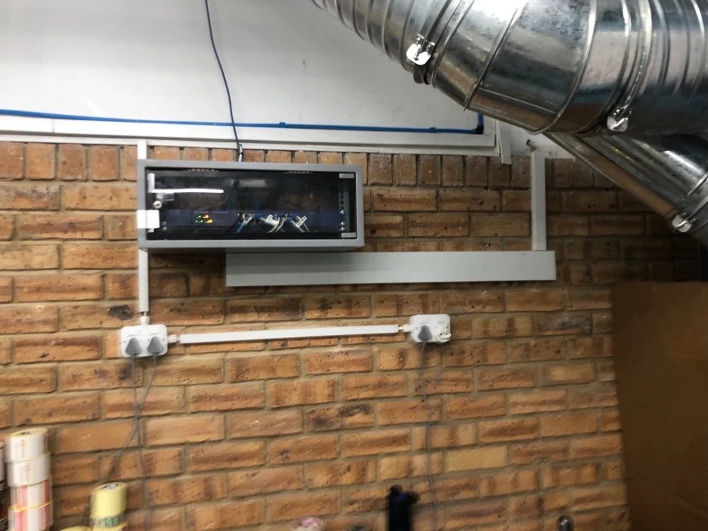 Image uploaded by Pholoso