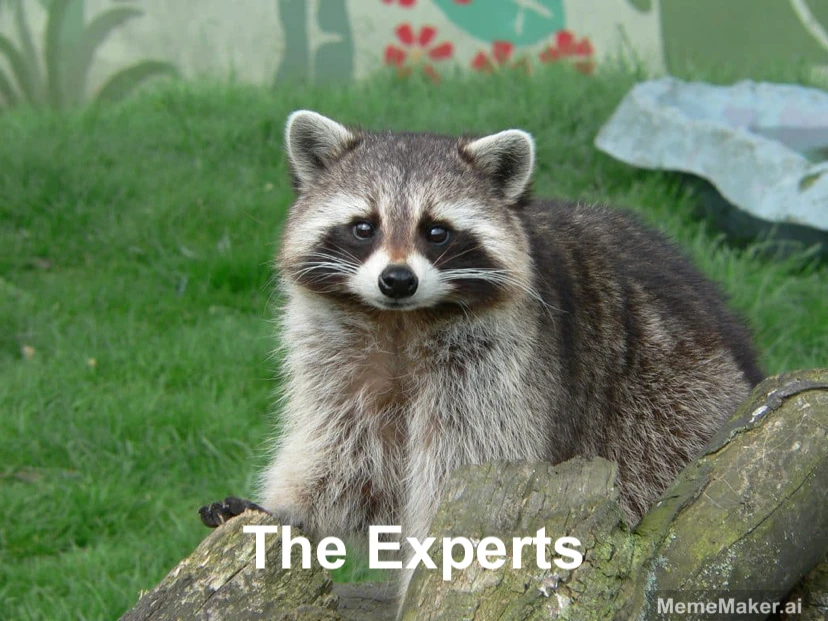 GIF uploaded by Engel