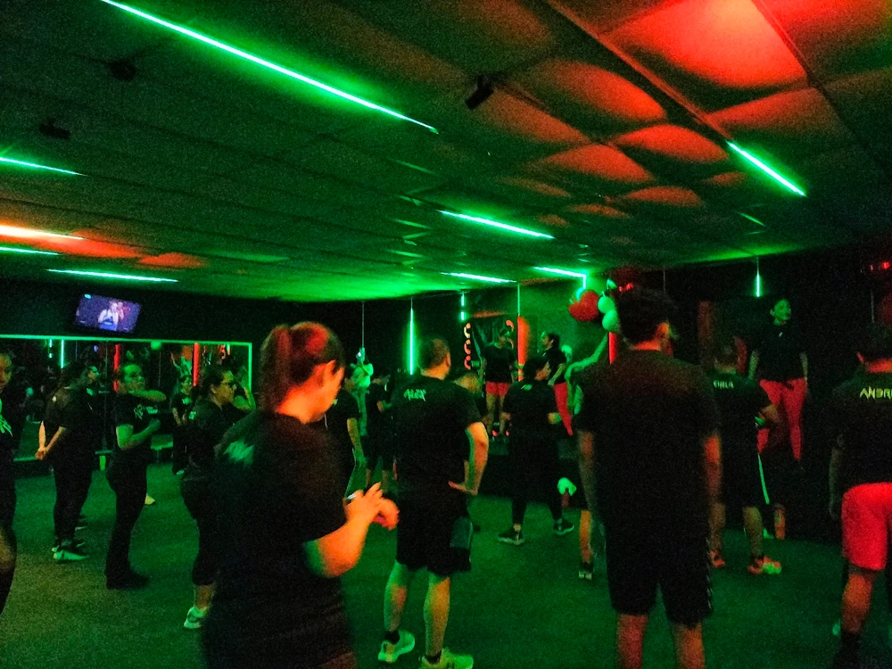 Imagen subida por Aily