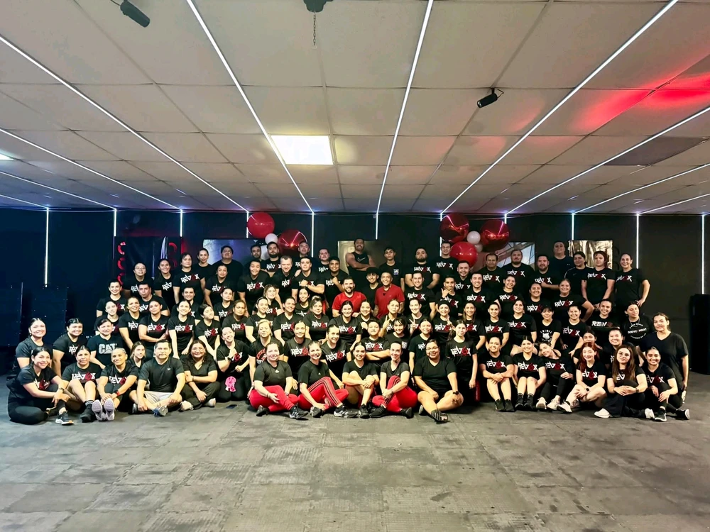 Imagen subida por Aily