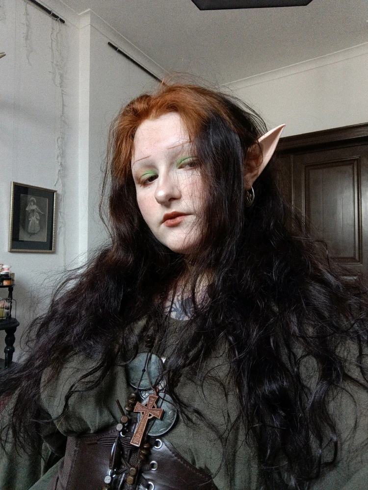 Гіфку завантажив Eugene