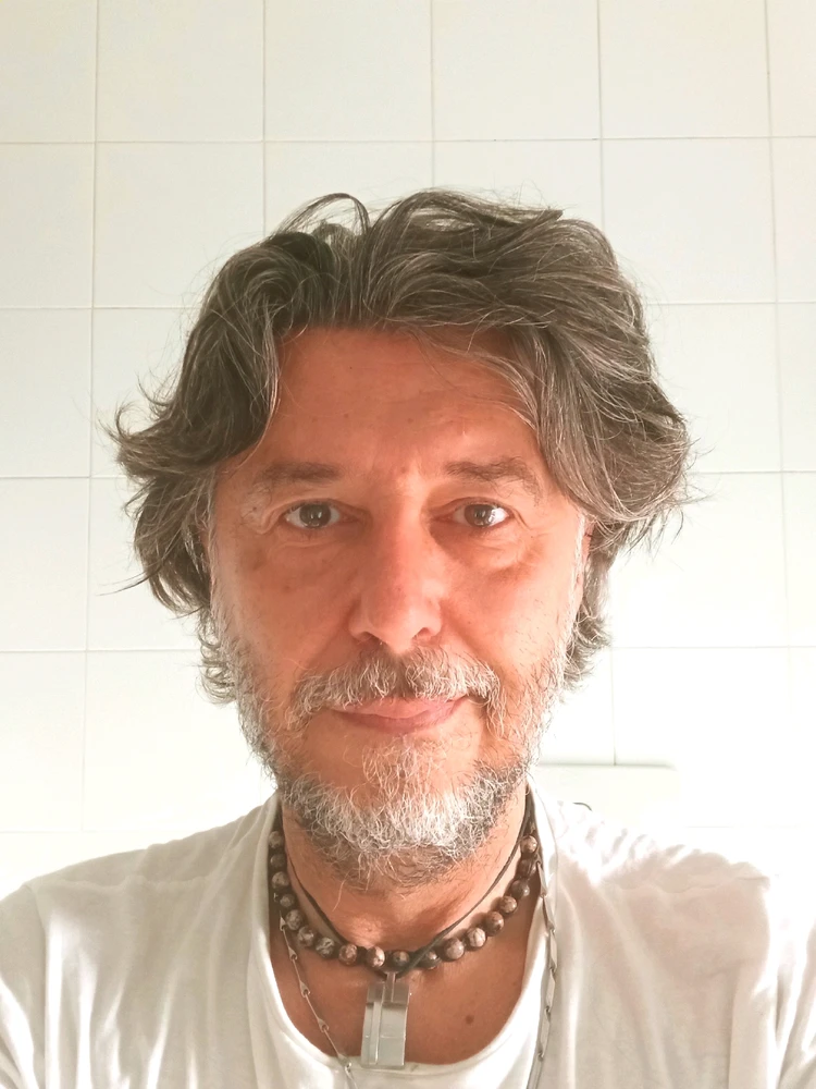 GIF enviado por Luca