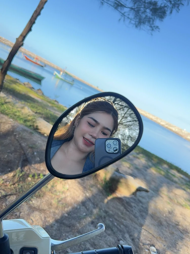 รูปที่อัพโหลดโดย Jujane