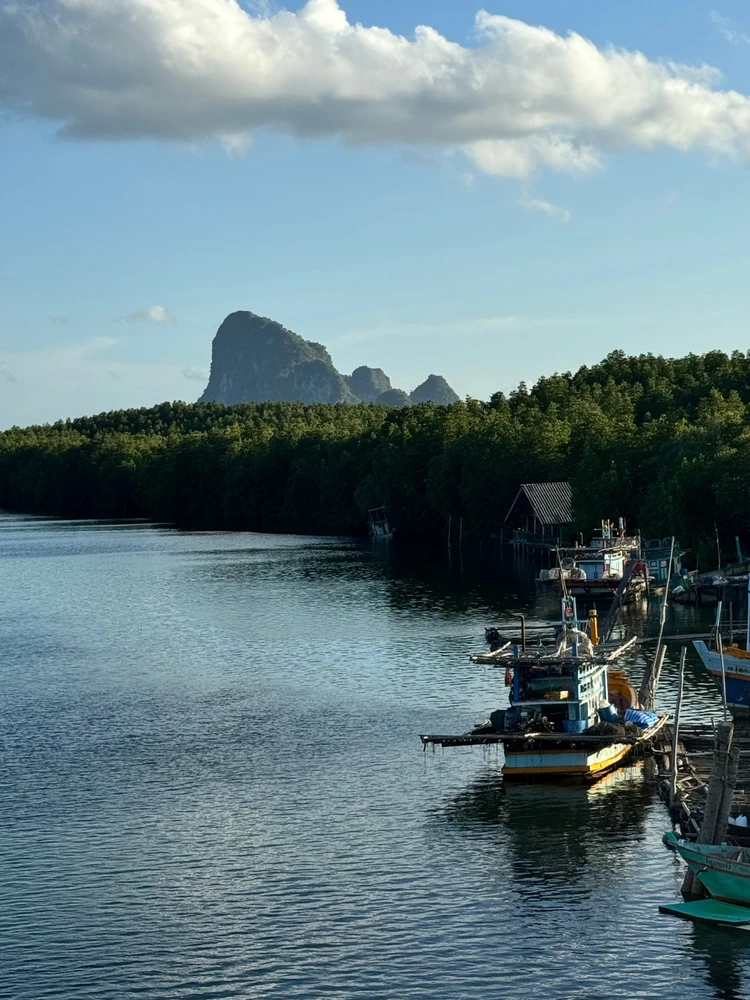 รูปที่อัพโหลดโดย Jujane