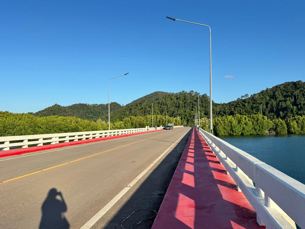 รูปที่อัพโหลดโดย Jujane