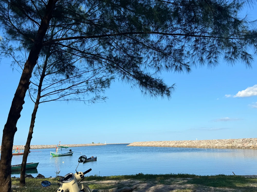 รูปที่อัพโหลดโดย Jujane