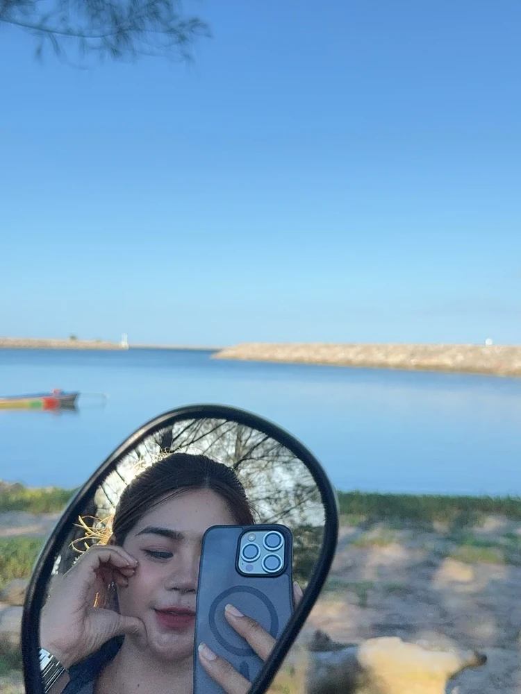 รูปที่อัพโหลดโดย Jujane