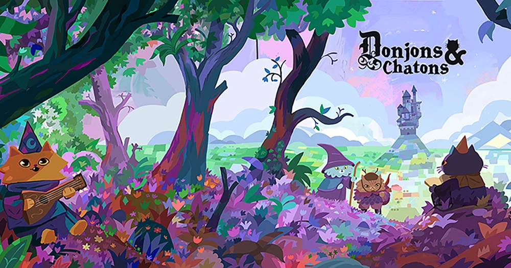 Image ajoutée par Cha