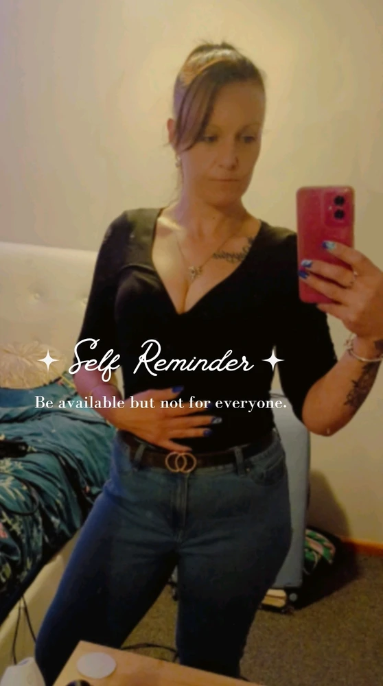 GIF diunggah dening Sarah