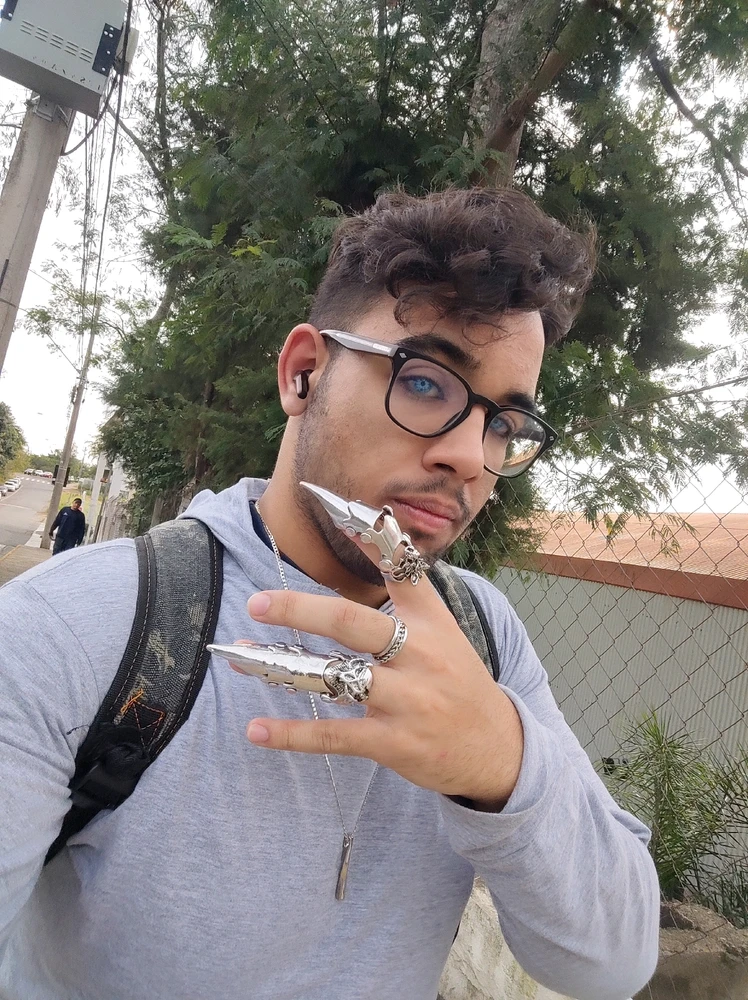 GIF enviado por Andre Nunes