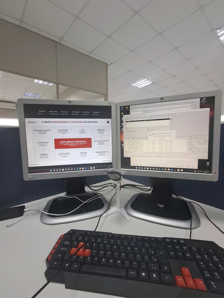 GIF enviado por Igor