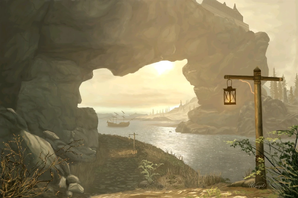 Image uploaded by Alexandra