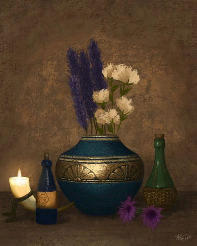 Image uploaded by Alexandra