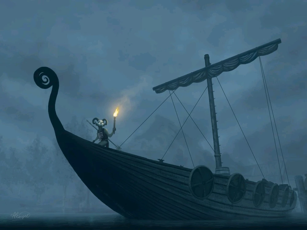 Image uploaded by Alexandra