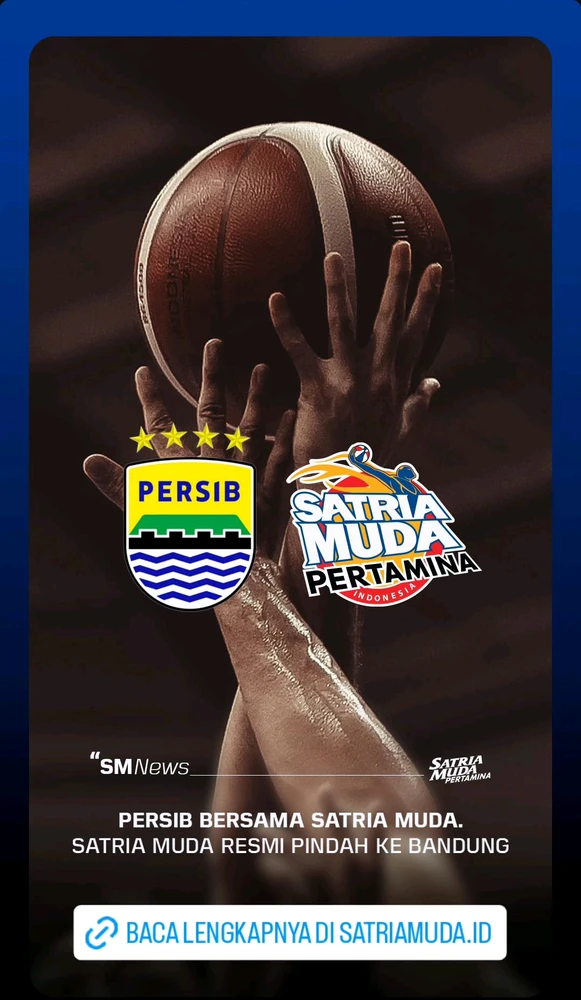 GIF diunggah oleh Donny_P_P