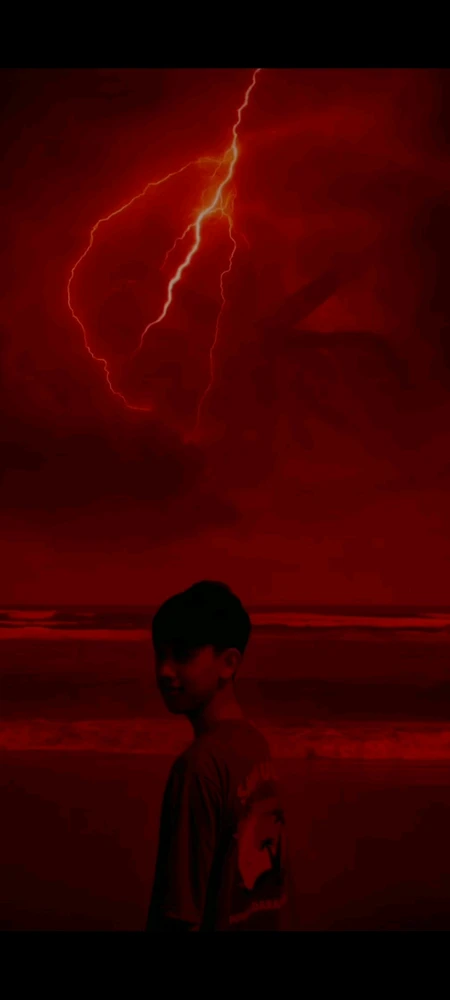 GIF diunggah oleh Akmal