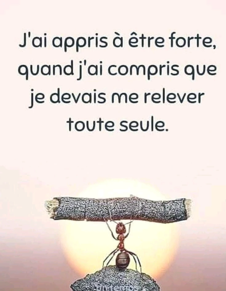 GIF ajouté par Frédérique
