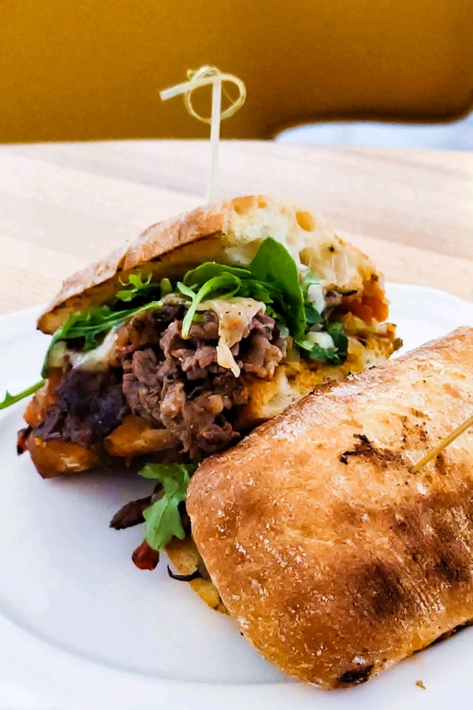 Image uploaded by Gainer