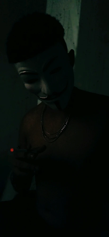 GIF enviado por Manoel Victor