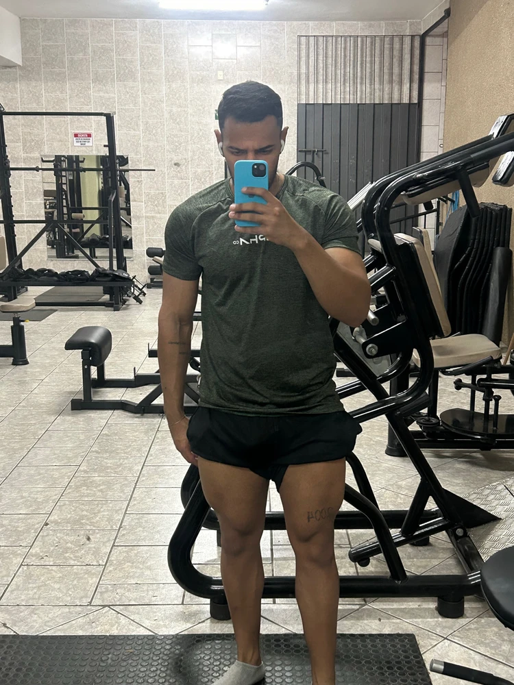 GIF enviado por Caio