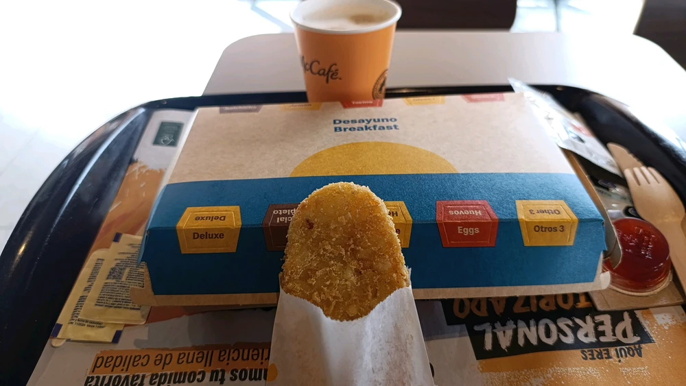 GIF subido por Kenny