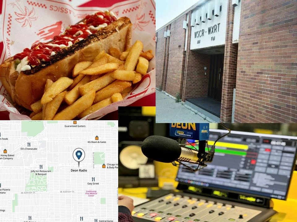 Zdjęcie dodane przez Bogdan