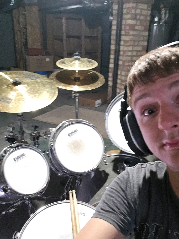 GIF uploaded by Cody