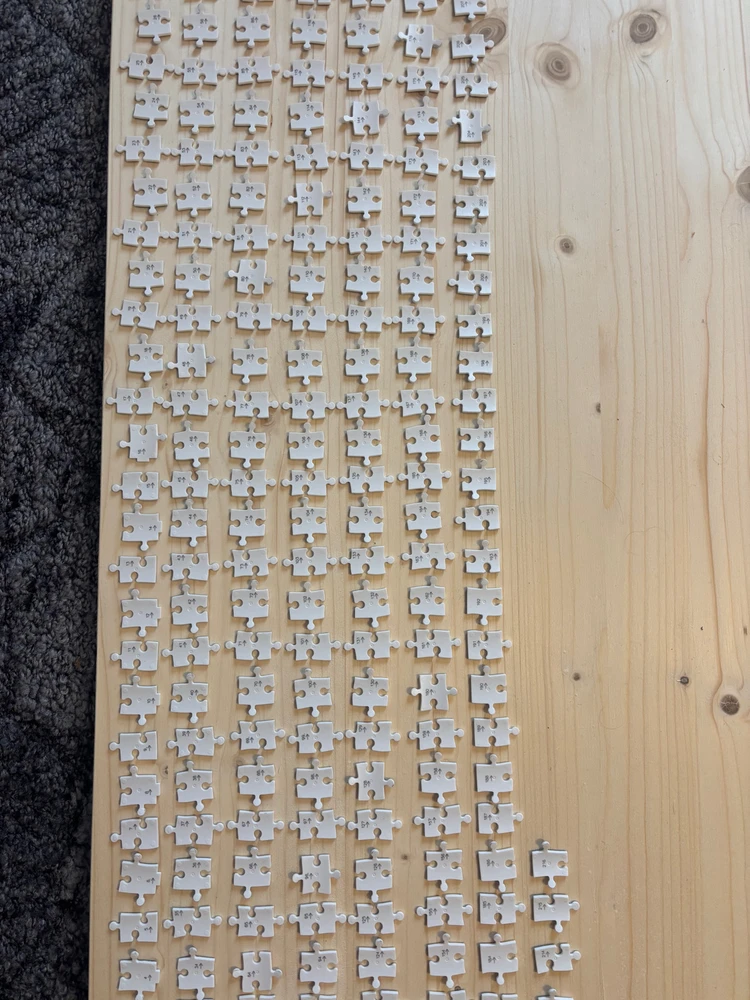 Obrázek nahrál Tomáš