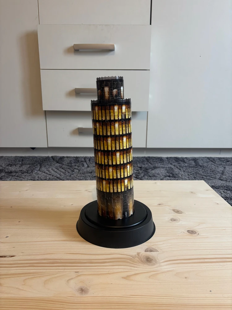 Obrázek nahrál Tomáš