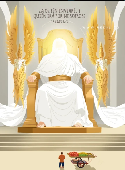 Image ajoutée par ✨️🏃‍♀️💭🌸Ester🌸👩🏼‍🔬⚛️💊