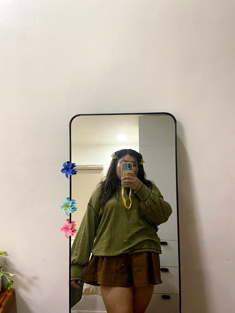GIF uploaded by P