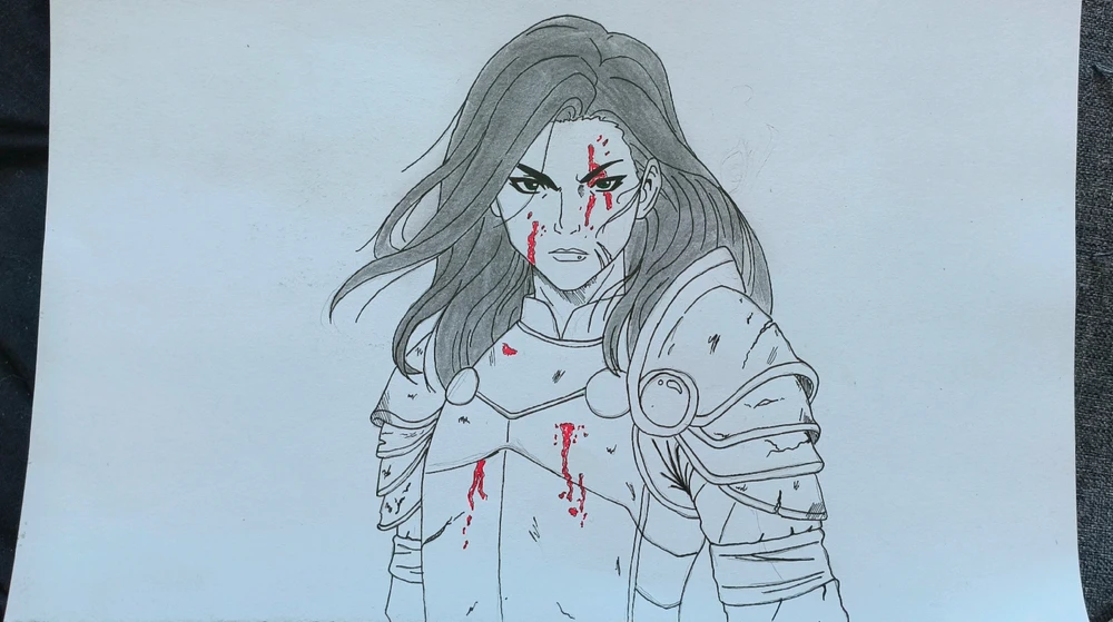 GIF ajouté par Aryah