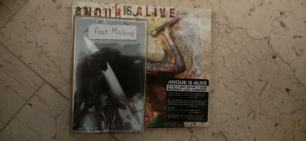 GIF geüpload door Tom