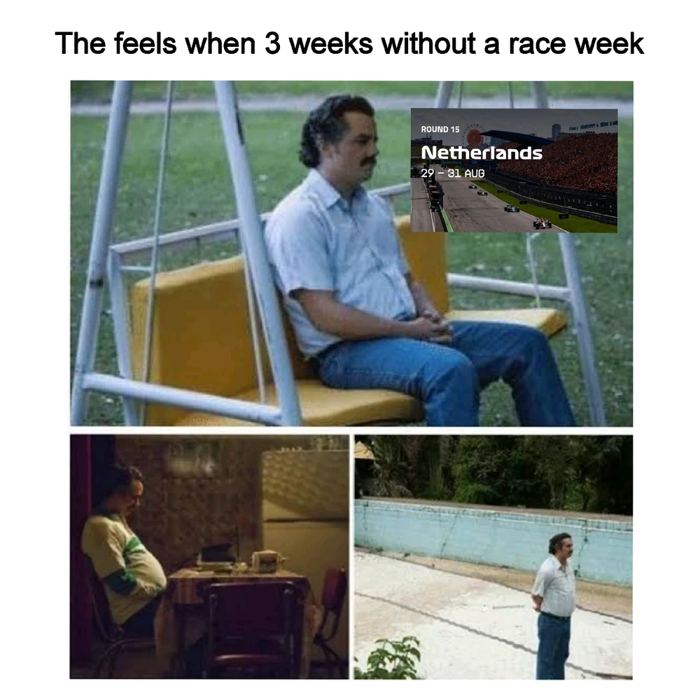 GIF uploaded by Denia