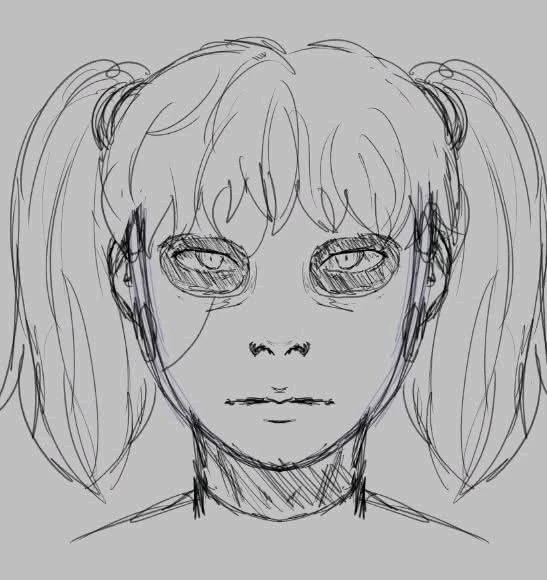 GIF enviado por Akira