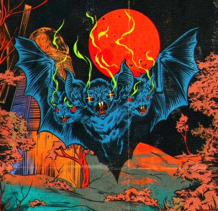 Гіфку завантажив Natalia🦇