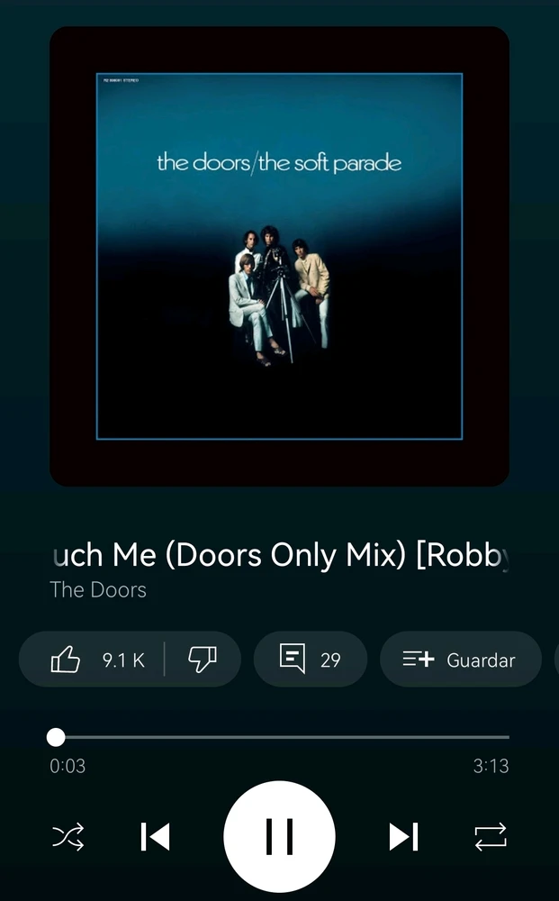 GIF subido por iT
