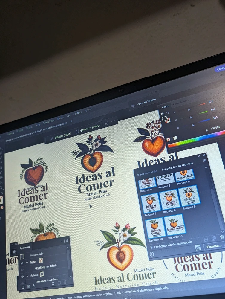 GIF subido por Carlos