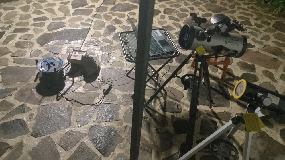 GIF uploaded by IonComan