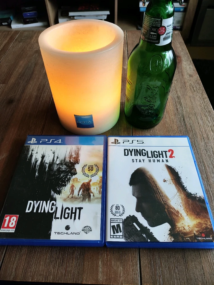 GIF geüpload door Lennard