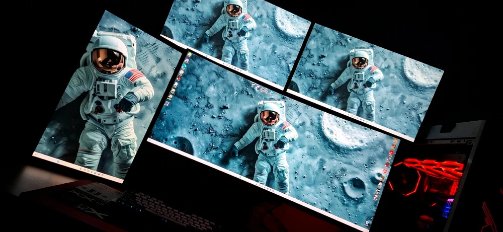 GIF učitao/la Antonio